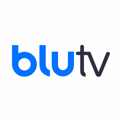 BluTV
